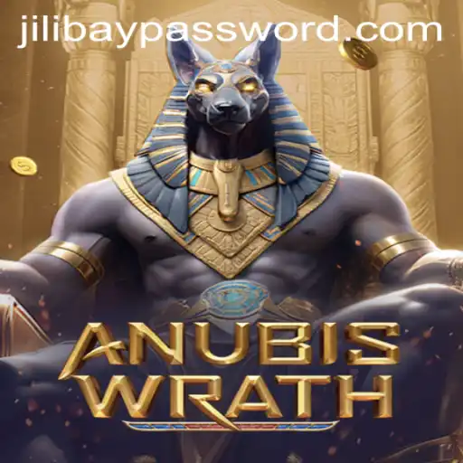 Exploring the Mystical World of AnubisWrath: A Comprehensive Guide