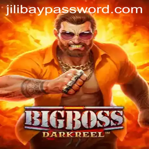 Unveiling BigBoss: A Comprehensive Guide to the Thrilling Game with JILIBAY