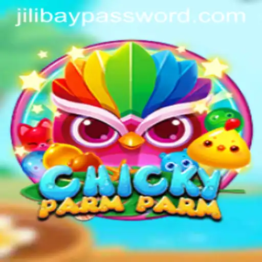Discover the Exciting World of ChickyParmParm and JILIBAY