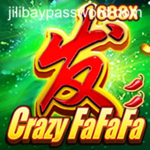Exploring the Fascinating World of CrazyFaFaFa: A Deep Dive into JILIBAY's Latest Hit
