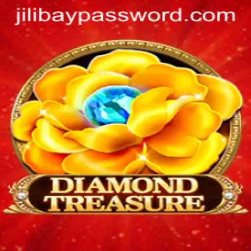 Discovering the Excitement and Rules of Diamondtreasure