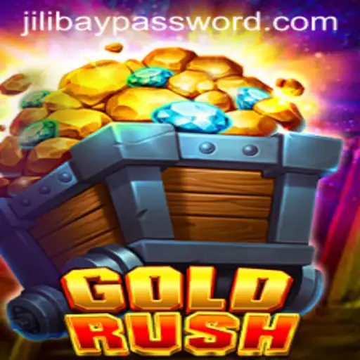 Unearthing the Thrills of GoldRush: A Journey with JILIBAY