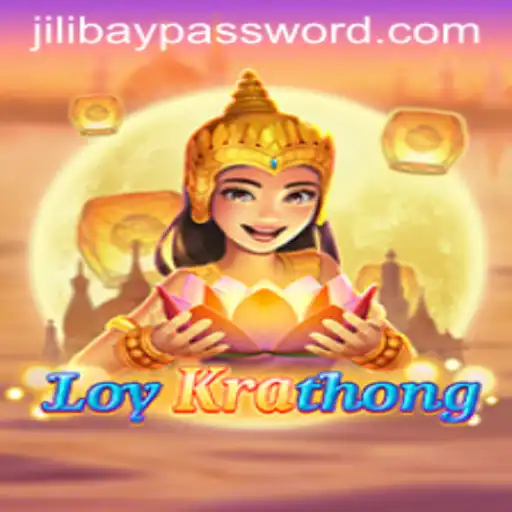 Exploring LoyKrathong: An Immersive Gaming Experience by JILIBAY