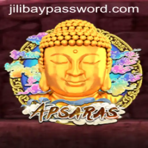 Discovering Apsaras: A Mesmerizing Game Experience by JILIBAY