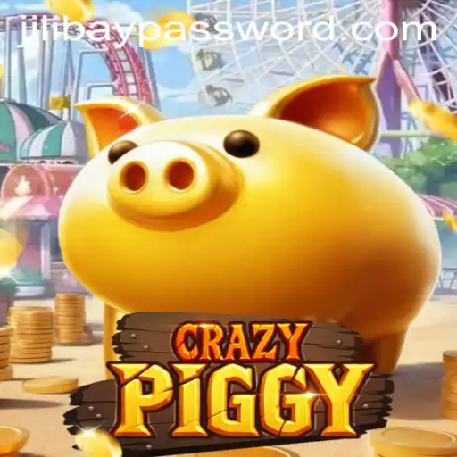 Exploring CrazyPiggy: A Deep Dive into the World of JILIBAY Gaming