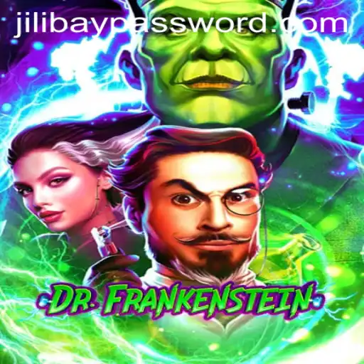 DrFrankenstein: The Mysterious World of JILIBAY Unveiled