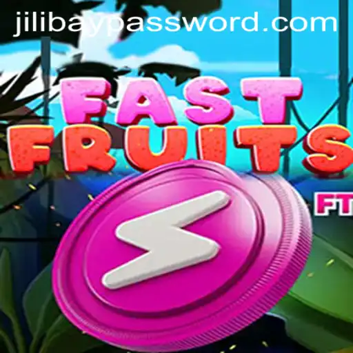 Discover FastFruits: A Juicy Adventure with JILIBAY
