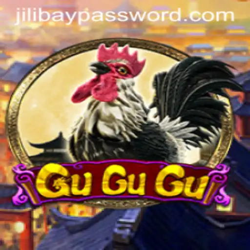 Exploring the Thrilling World of GuGuGu: A Deep Dive with JILIBAY
