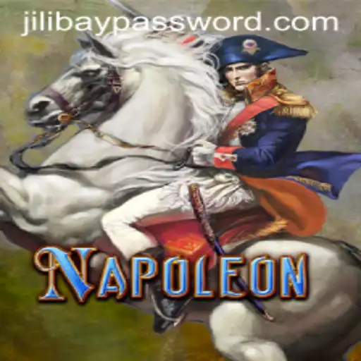 Discovering the Intriguing World of Napoleon Game with JILIBAY