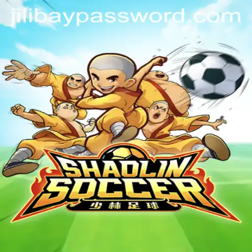 Exciting Gameplay of ShaolinSoccer: Unleashing the Power of Martial Arts