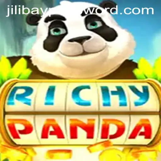 Discover the Exciting World of RichyPanda and JILIBAY