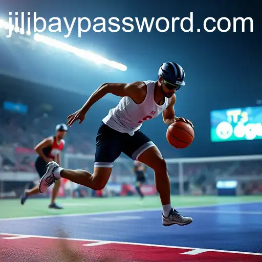 The Emergence of JILIBAY in the World of Sports