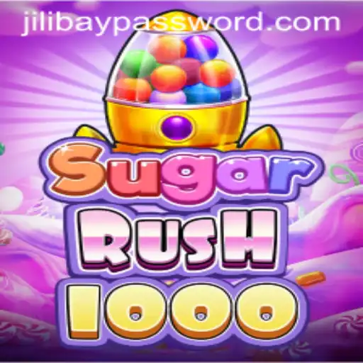 Exploring SugarRush1000: An Exciting Gaming Adventure Enhanced by JILIBAY