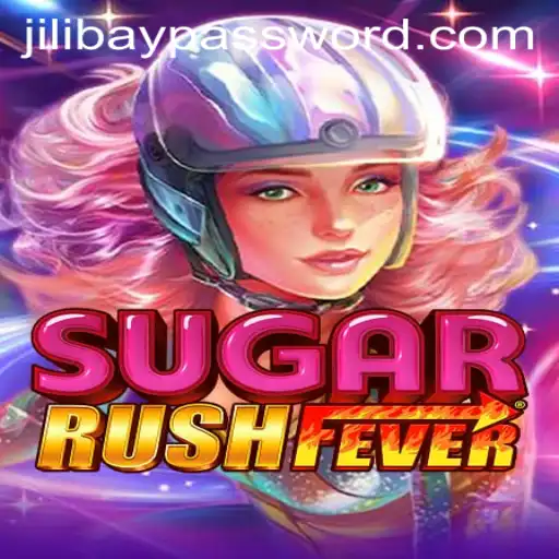 Unveiling SugarRushFever: A Sweet Adventure with JILIBAY