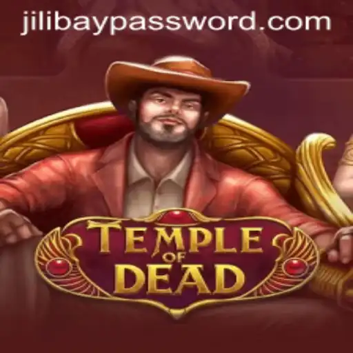 TempleofDead: Exploring the Rules and Intricacies with JILIBAY