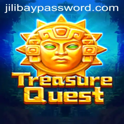 Discover the Magic of TreasureQuest: An Epic Adventure Awaits